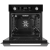 Шкаф духовой электрический Maunfeld AEOH6066B Шкаф духовой электрический Maunfeld AEOH6066B