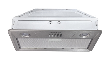 Вытяжка Zigmund & Shtain K 356.51 S