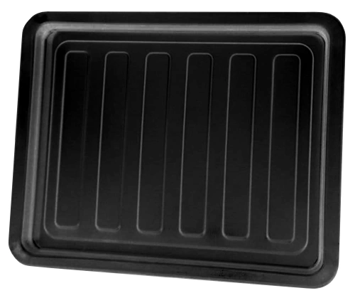 Мини-печь Krona OFEN 35 BLS