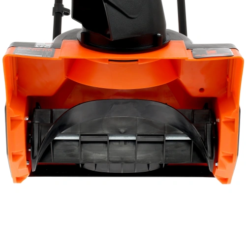 Снегоуборщик электрический Carver STE 2146