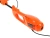 Коса электрическая CARVER TR-1500S/BH Коса электрическая CARVER TR-1500S/BH