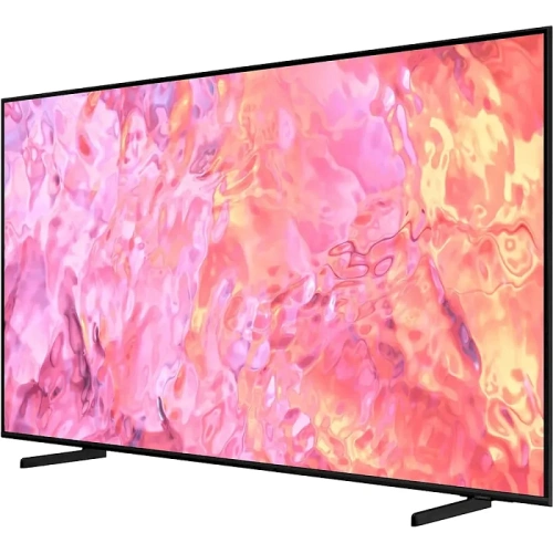 Телевизор Samsung QE65Q60DAUXRU
