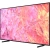 Телевизор Samsung QE65Q60DAUXRU