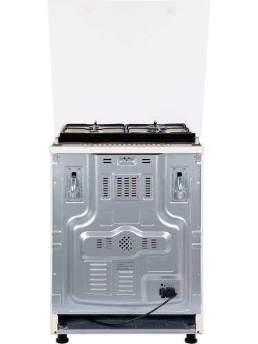 Плита NORD GG 6061 Y