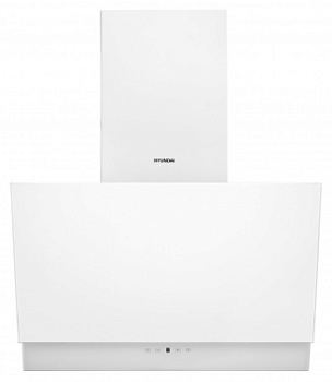 Вытяжка каминная Hyundai HGH 6744 WG