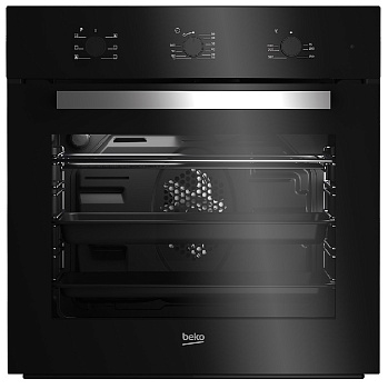 Духовой шкаф Beko BIE21100B