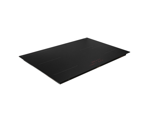 Варочная поверхность DeLonghi SLI 804 RUS