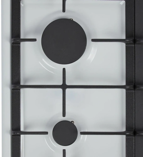 Газовая аарочная панель Midea MG606W