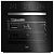 Духовой шкаф Beko BIE21100B
