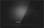 Микроволновая печь Weissgauff HMT-256 Full Touch Микроволновая печь Weissgauff HMT-256 Full Touch