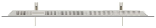 42" Телевизор LG OLED42C2RLB OLED, холодный беж