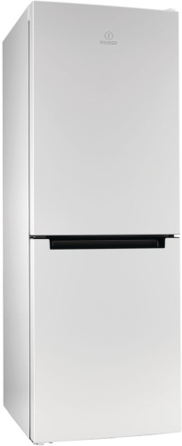 Холодильник INDESIT DF 4160 W