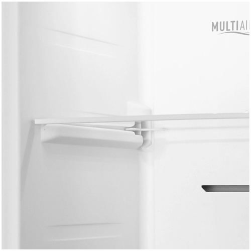 Холодильник Hyundai CS4083F нержавеющая сталь