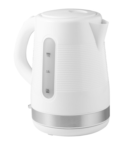 Чайник Maunfeld MGK-631W