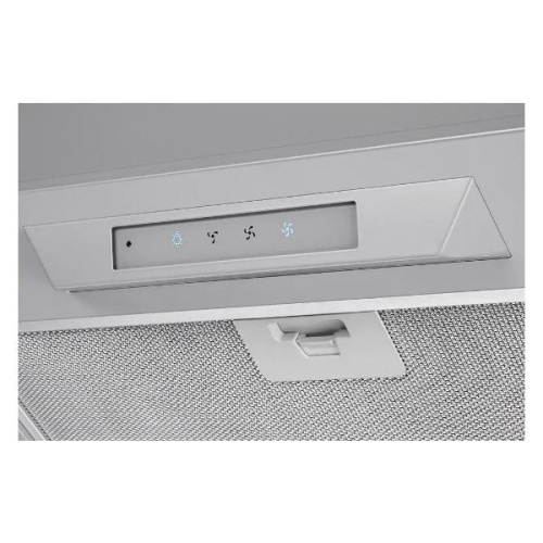 Вытяжка Kuppersberg INLINEA 52 Inox