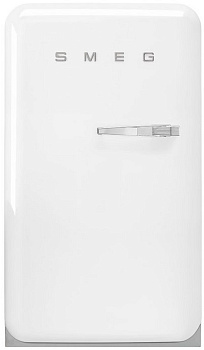 Холодильник Smeg FAB10LWH6