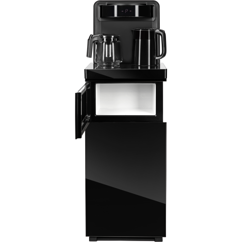 Кулер для воды Hiberg UFK 95 B