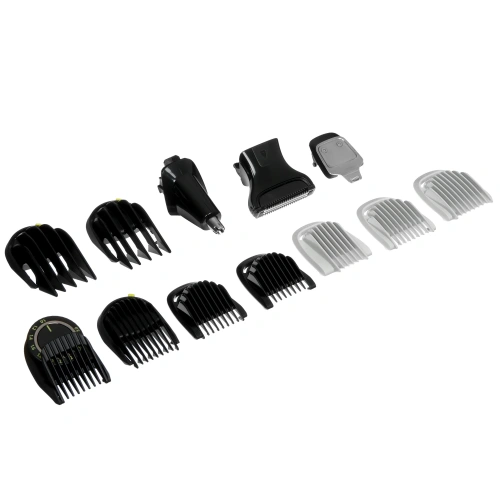 Триммер Philips MG7940/75