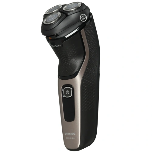 Бритва Philips S3242/12