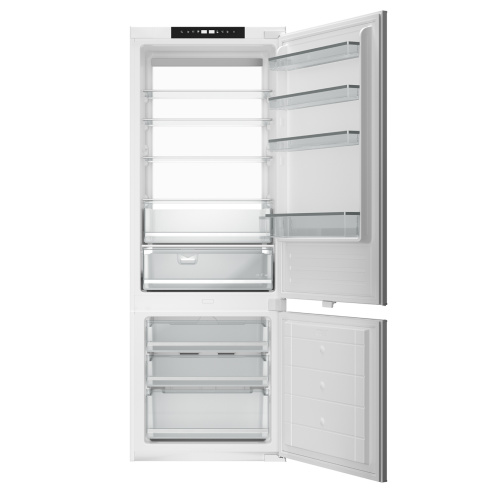 Холодильник Bertazzoni REF704BBNPTC