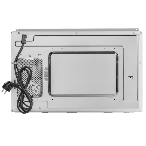 Микроволновая печь встраиваемая MAUNFELD MBMO820SGW09