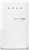 Холодильник Smeg FAB10LWH6