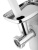 Мясорубка BRAYER BR1614