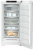 Морозильник Liebherr FNd 6625-22 001 Plus NoFrost Морозильник Liebherr FNd 6625-22 001 Plus NoFrost