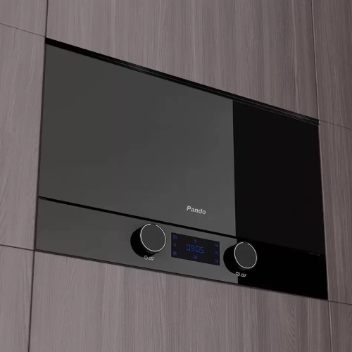 Микроволновая печь Pando PHM-950R