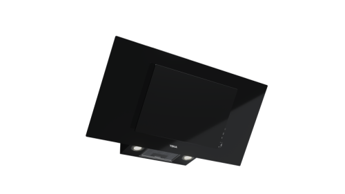 Вытяжка Teka DVT 98660 TBS BLACK