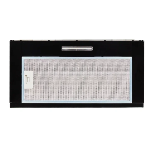 Встраиваемая вытяжка Jacky's JV SB651