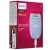 Эпилятор Philips BRE228/00 Эпилятор Philips BRE228/00