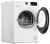 Сушильная машина Monsher MDM 660 Blanc