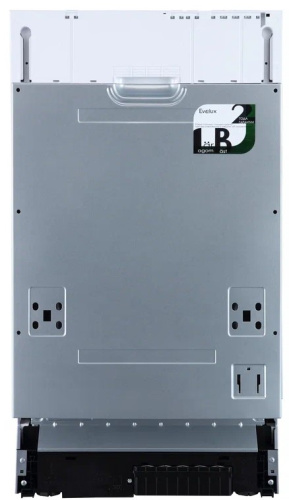 Посудомоечная машина Evelux BD 4500