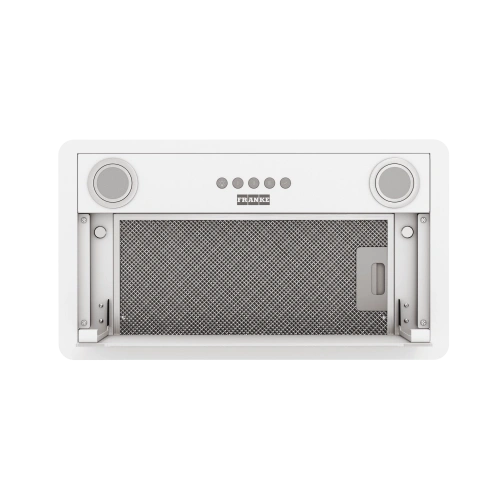 Вытяжка FRANKE VERA WH 52