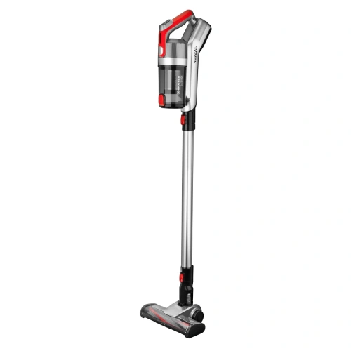 Ручной пылесос BRAYER BR4267