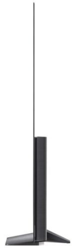65" Телевизор LG OLED65B2RLA HDR, черный