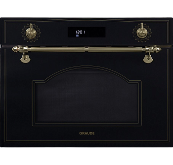 Микроволновая печь Graude MWK 45.0 S