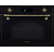 Микроволновая печь Graude MWK 45.0 S
