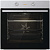 Духовой шкаф Gorenje BO6717E03X