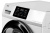 Стиральная машина Haier HW70-BP12919
