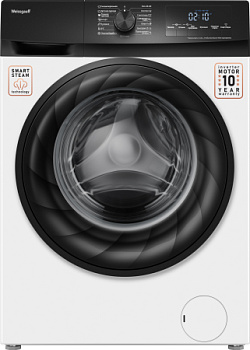Стиральная машина Weissgauff WM 4947 DC Inverter Steam