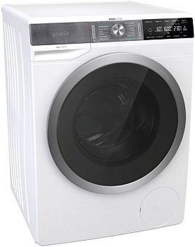 Стиральная машина Gorenje WS168LNST