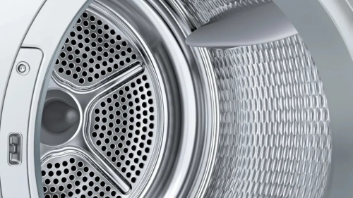 Сушильная машина Bosch WQG241AKPL
