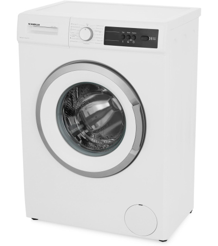 Стиральная машина Scandilux LM1T5011