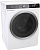 Стиральная машина Gorenje WS168LNST