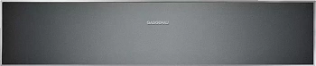 Вакуумный упаковщик Gaggenau DV461100