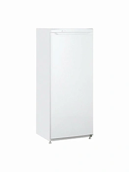 Морозильник HI HDFRN0144210DW