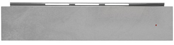 Встраиваемый ящик для подогрева  Bertazzoni WD60Z