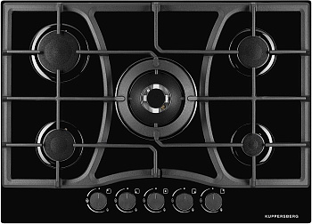 Варочная панель Kuppersberg FG 73 B